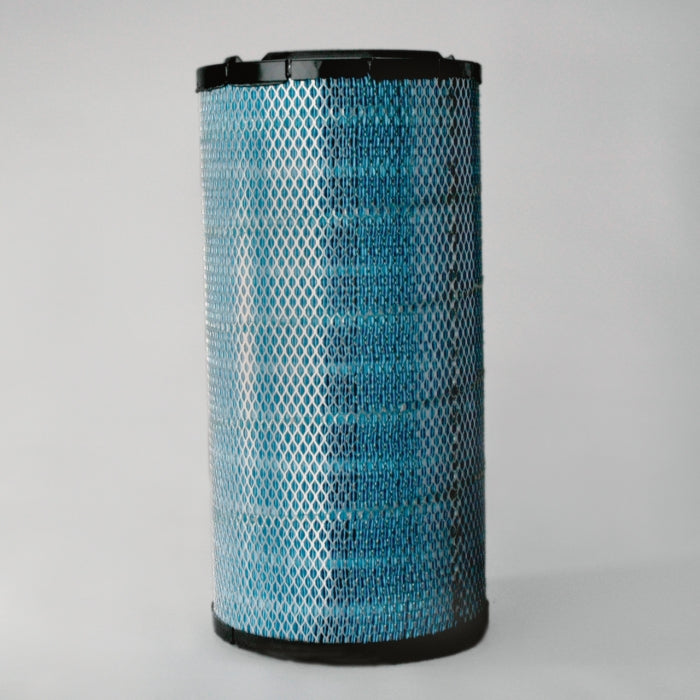 Donaldson EAF5105 Air Filter