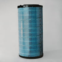 Thumbnail for Donaldson EAF5105 Air Filter