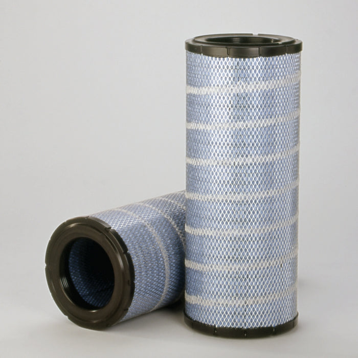 Donaldson EAF5106 Air Filter