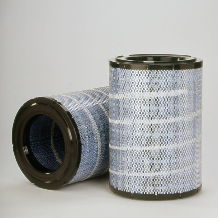 Donaldson EAF5107 Air Filter