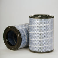 Thumbnail for Donaldson EAF5107 Air Filter