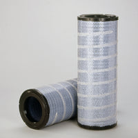 Thumbnail for Donaldson EAF5108 Air Filter