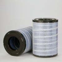 Thumbnail for Donaldson EAF5109 Air Filter (DBA5109)