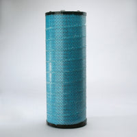 Thumbnail for Donaldson EAF5114 Air Filter Primary