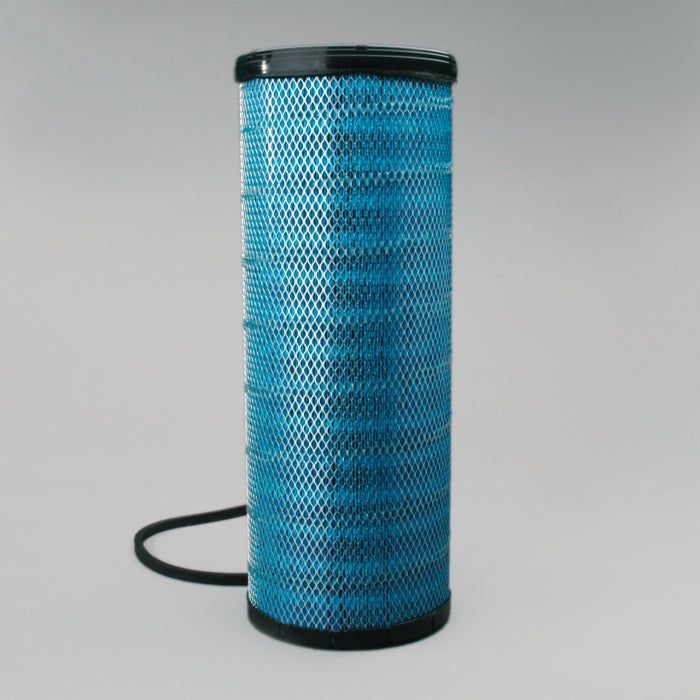 Donaldson EAF5147 Air Filter