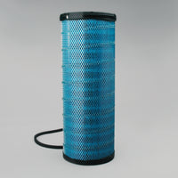 Thumbnail for Donaldson EAF5147 Air Filter