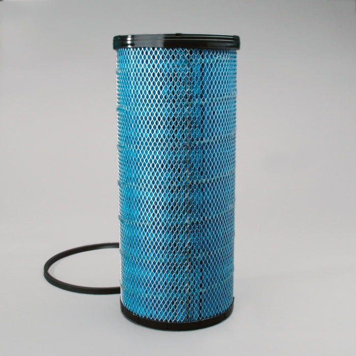 Donaldson EAF5148 Air Filter