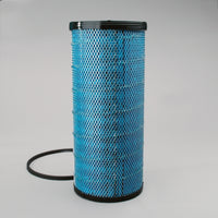 Thumbnail for Donaldson EAF5148 Air Filter