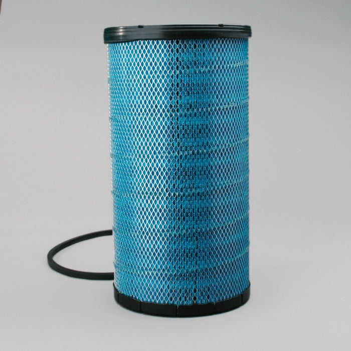Donaldson EAF5149 Air Filter
