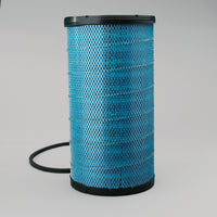 Thumbnail for Donaldson EAF5149 Air Filter