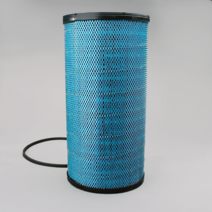 Donaldson EAF5150 Air Filter