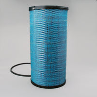 Thumbnail for Donaldson EAF5150 Air Filter