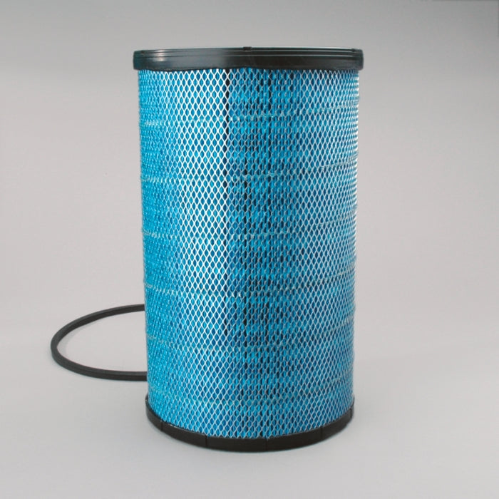 Donaldson EAF5151 Air Filter