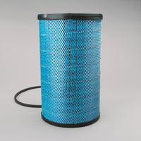 Thumbnail for Donaldson EAF5151 Air Filter