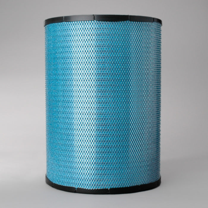 Donaldson EAF5152 Air Filter