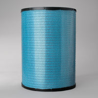 Thumbnail for Donaldson EAF5152 Air Filter