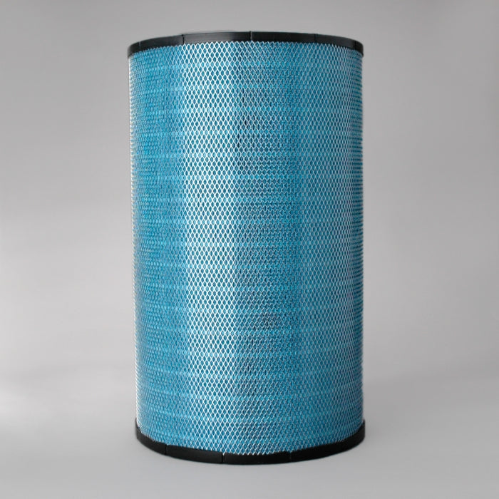 Donaldson EAF5153 Air Filter