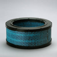 Thumbnail for Donaldson EAF5187 Air Filter