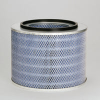 Thumbnail for Donaldson EAF5189 Air Filter