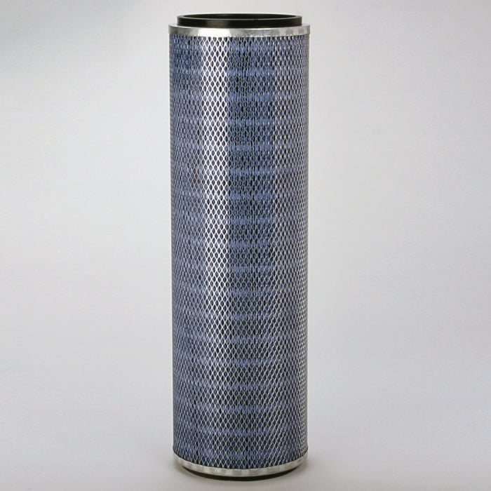 Donaldson EAF5194 Air Filter