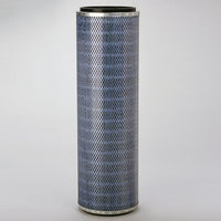 Thumbnail for Donaldson EAF5194 Air Filter
