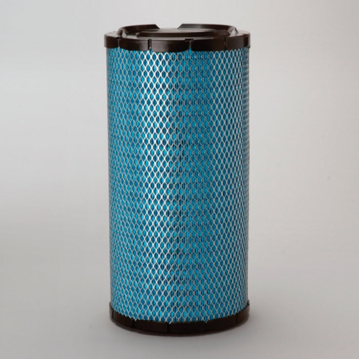 Donaldson EAF5228 Primary Radialseal Air Filter, Ultra-Web