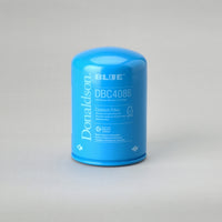 Thumbnail for Donaldson ECF4086 Coolant Filter