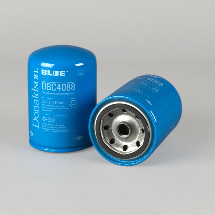 Donaldson ECF4088 Coolant Filter