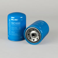 Thumbnail for Donaldson ECF4088 Coolant Filter