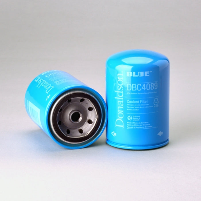 Donaldson ECF4089 Coolant Filter