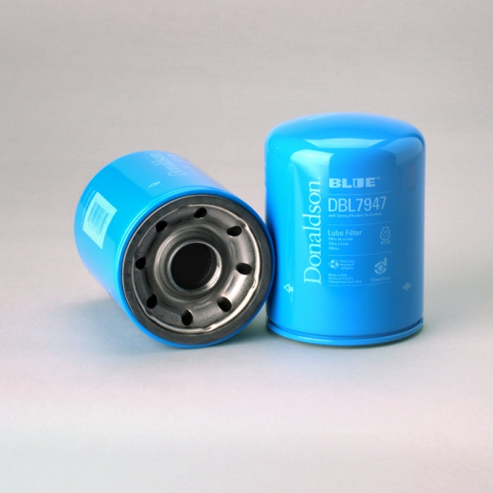 Donaldson ELF7947 Lube Filter (DBL7947)
