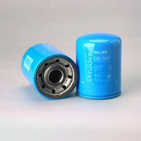 Thumbnail for Donaldson ELF7947 Lube Filter (DBL7947)