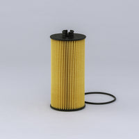 Thumbnail for Donaldson P550528 Lube Filter