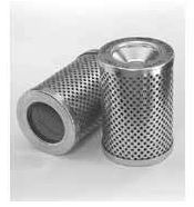 Thumbnail for Donaldson P171814 Hydraulic Filter