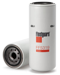 Thumbnail for Fleetguard FF5319 Fuel Filter