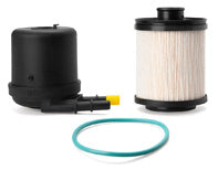 Fleetguard FK22004 Fuel Kit