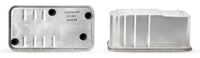 Thumbnail for Fleetguard FS1209 Fuel Water Separator