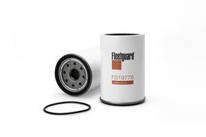Fleetguard FS19778 Fuel Water Separator