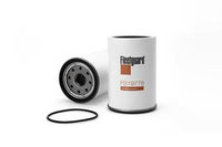 Thumbnail for Fleetguard FS19778 Fuel Water Separator