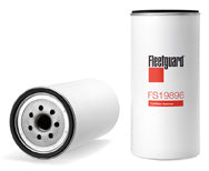 Fleetguard FS19896 Fuel Water Separator