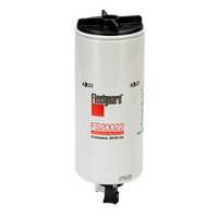 Thumbnail for Fleetguard FS20022 Fuel Water Separator