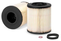 Thumbnail for Fleetguard FS20403 Fuel Water Separator