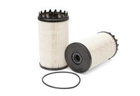 Thumbnail for Fleetguard FS36401 Fuel Separator Strata Cartridge Plastic