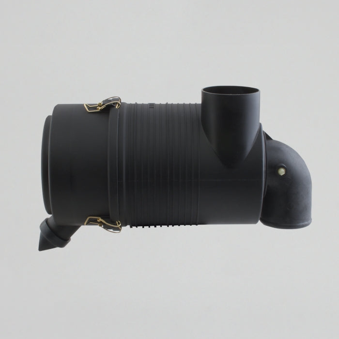 Donaldson G082526 Air Cleaner
