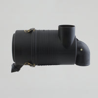 Thumbnail for Donaldson G082526 Air Cleaner