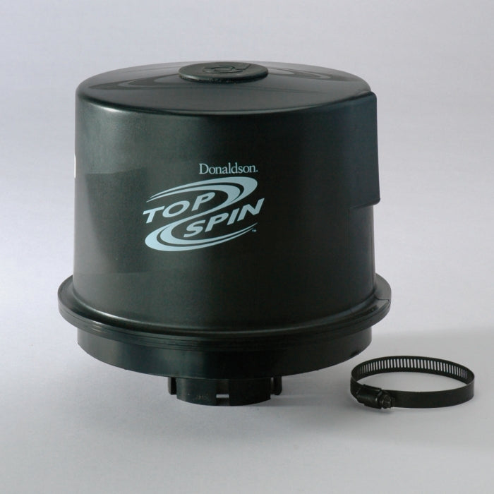 Donaldson H002425 Top Spin Pre-Cleaner