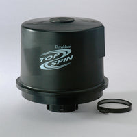 Thumbnail for Donaldson H002425 Top Spin Pre-Cleaner