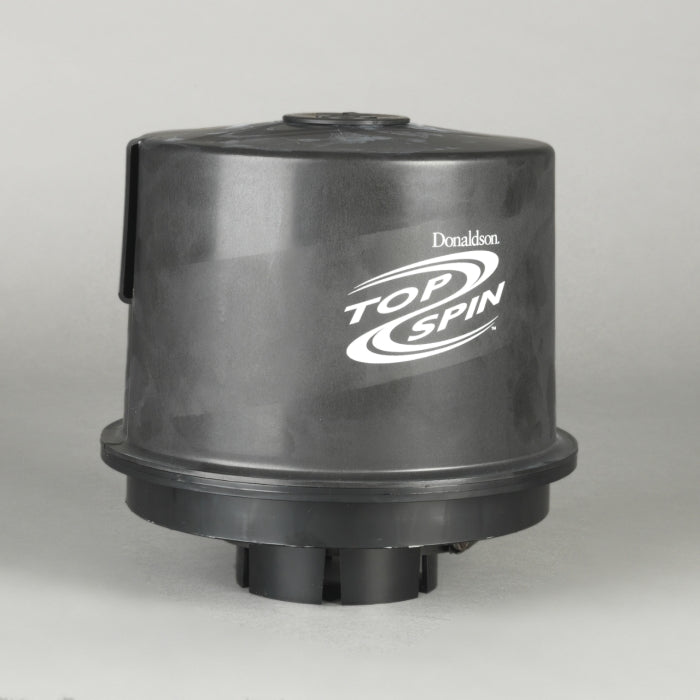 Donaldson H002426 Top Spin PreCleaner