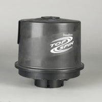 Thumbnail for Donaldson H002426 Top Spin PreCleaner