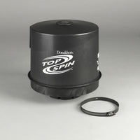 Thumbnail for Donaldson H002433 Top Spin Pre-Cleaner